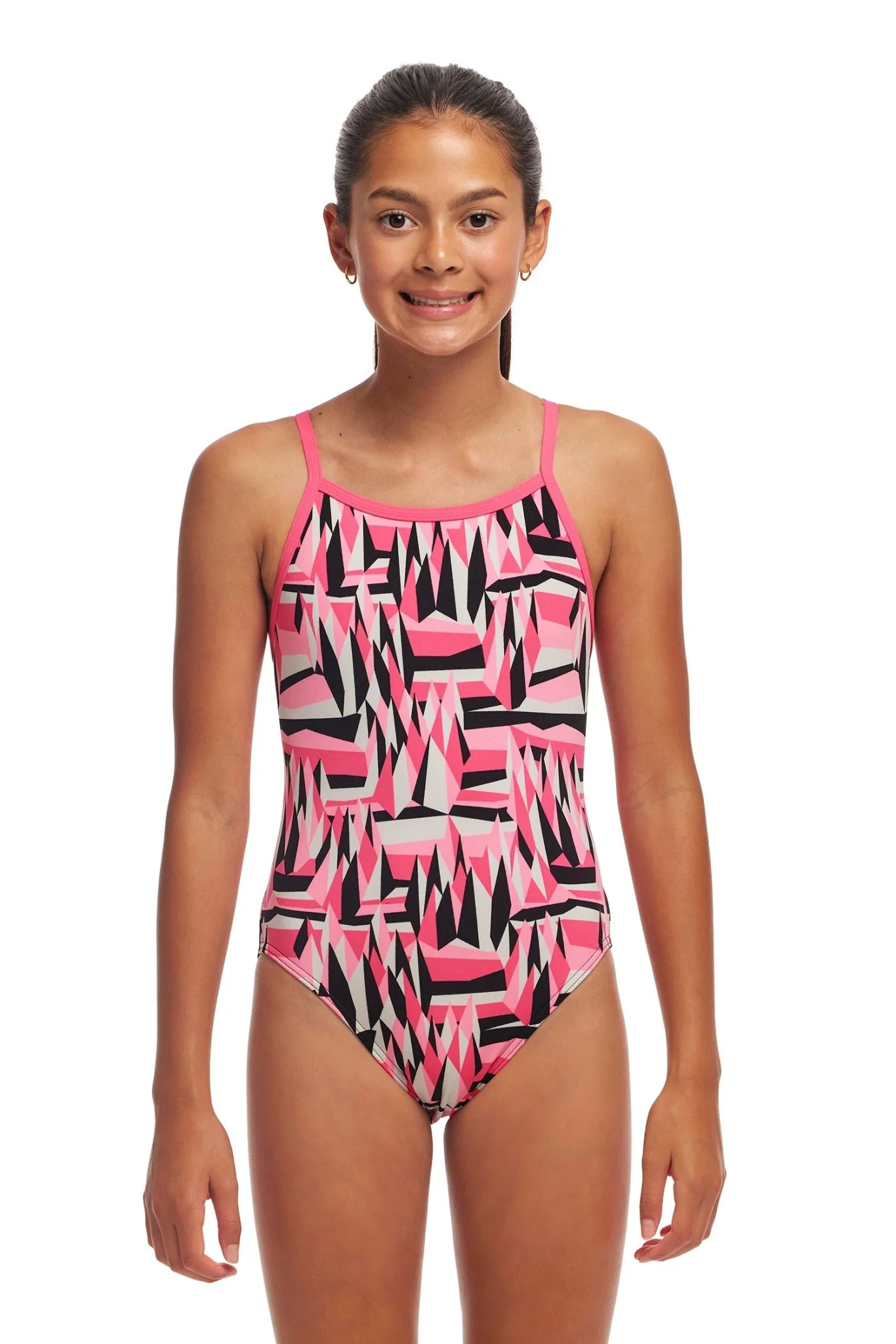 Funkita Swimwear Sale Collection