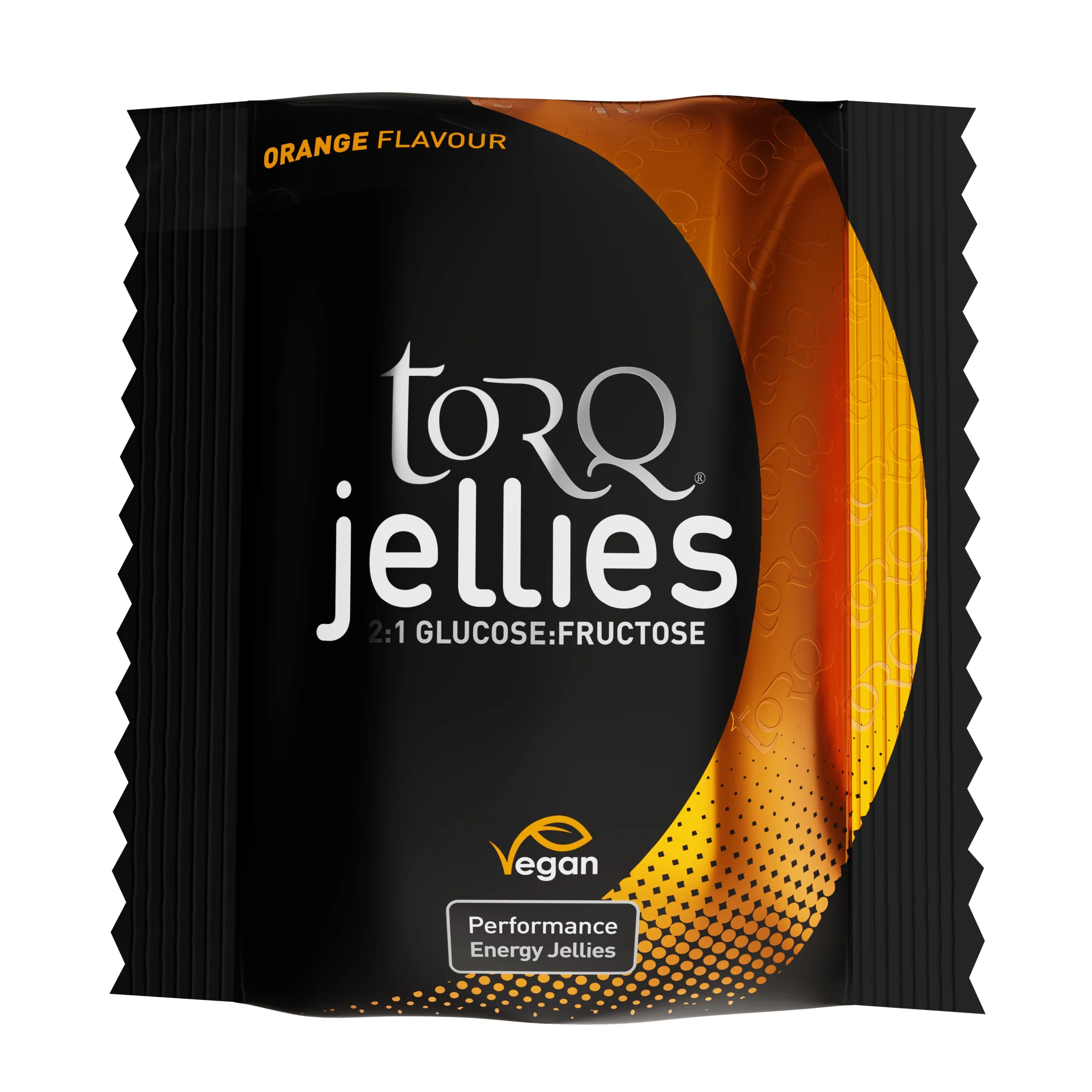 Swimwear Sale Collection